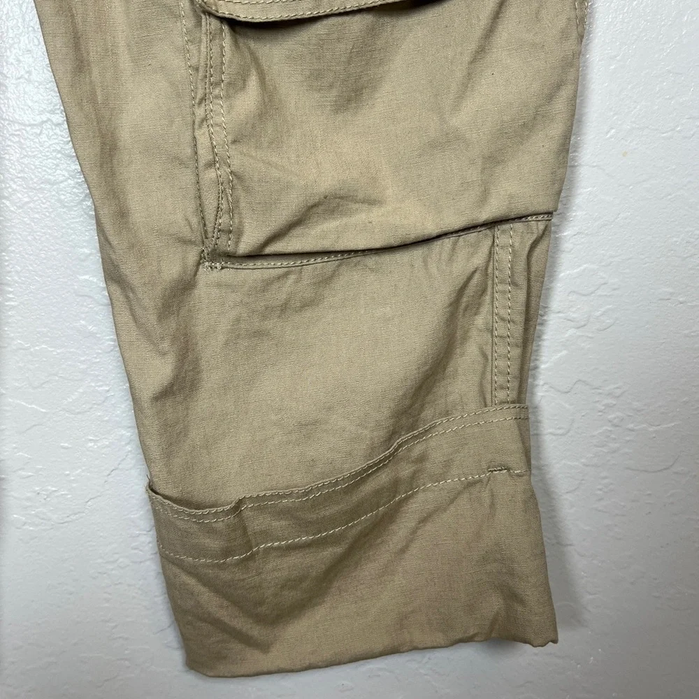 Zara brand style